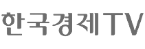 한경TV 로고